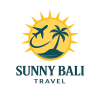 Sunny_Bali_Travel_Transparant